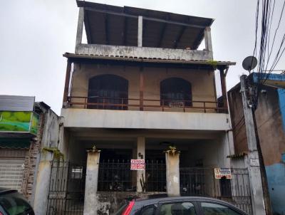 Casa para Venda, em Salvador, bairro BROTAS, 2 dormitrios, 1 banheiro, 1 vaga