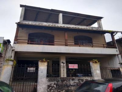 Casa para Venda, em Salvador, bairro BROTAS, 3 dormitrios, 1 banheiro, 2 vagas