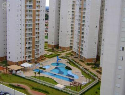 Apartamento para Venda, em Campinas, bairro Swift, 3 dormitrios, 3 banheiros, 1 sute, 2 vagas