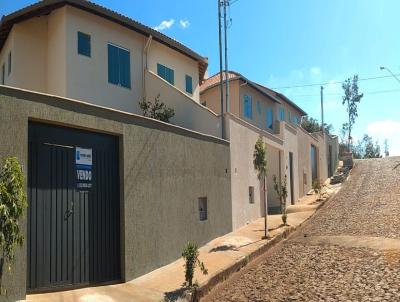 Casa para Venda, em Sabar, bairro Villa Real, 3 dormitrios, 4 banheiros, 1 sute, 4 vagas