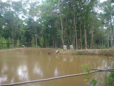 Stio para Venda, em Mogi das Cruzes, bairro Botujuru, 2 dormitrios, 3 banheiros, 10 vagas