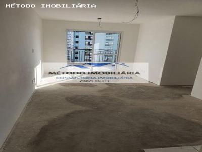 Apartamento para Venda, em So Paulo, bairro Vila Mariana, 3 dormitrios, 2 banheiros, 1 sute, 1 vaga