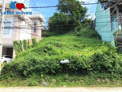 Terreno para Venda, em Niter�i, bairro Camboinhas