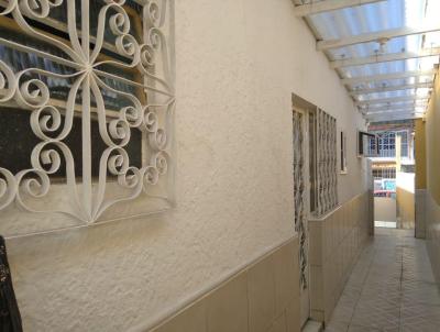 Casa para Venda, em Mesquita, bairro Juscelino, 1 dormitório, 1 banheiro, 1 vaga