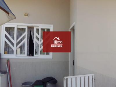 Casa para Venda, em Itatiba, bairro Giardino d talia, 3 dormitrios, 1 banheiro, 1 sute, 3 vagas