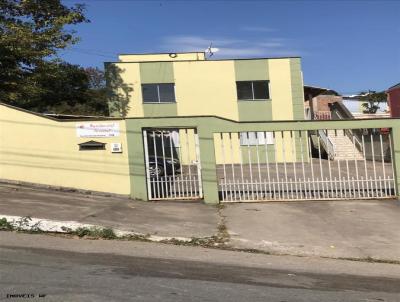 Apartamento para Venda, em So Jos da Lapa, bairro Dom Pedro I, 2 dormitrios, 1 banheiro, 1 vaga