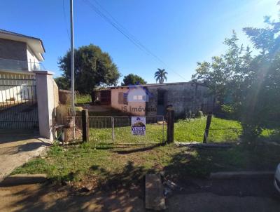 Casa para Venda, em , bairro Maria do Carmo
