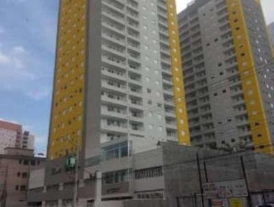 Apartamento para Venda, em Diadema, bairro Centro, 3 dormitrios, 2 banheiros, 1 sute, 1 vaga