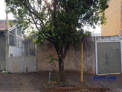Casa para Venda, em Bauru, bairro Vila Falco, 2 dormitrios, 2 banheiros, 2 vagas