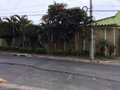 Imvel Comercial para Locao, em Guarulhos, bairro Jardim Presidente Dutra, 3 dormitrios, 2 banheiros, 1 sute, 5 vagas