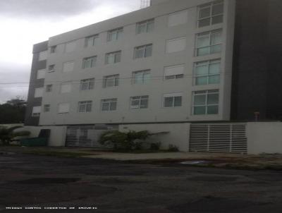 Apartamento para Venda, em Curitiba, bairro Tingui, 2 dormitórios, 1 banheiro, 1 vaga