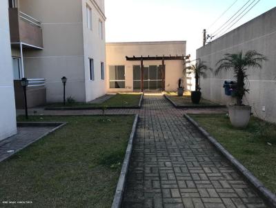 Apartamento para Venda, em Guarulhos, bairro Parque So Miguel, 2 dormitrios, 1 banheiro, 1 vaga
