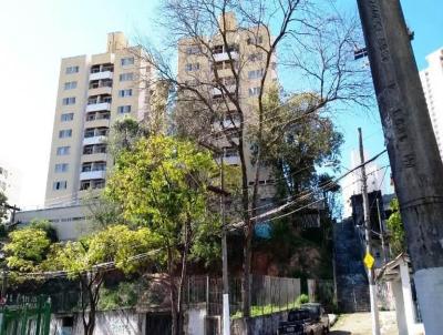Apartamento para Venda, em So Paulo, bairro Mandaqui, 3 dormitrios, 2 banheiros, 1 sute, 1 vaga