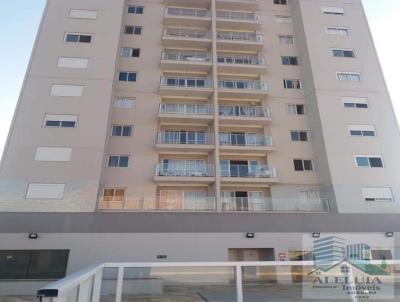 Apartamento para Venda, em Santa Rita do Sapuca, bairro CENTRO, 3 dormitrios, 1 banheiro, 1 sute, 2 vagas