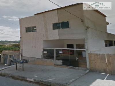 Apartamento 2 Quartos para Venda, em Sarzedo, bairro Liberdade, 2 dormitrios, 1 banheiro