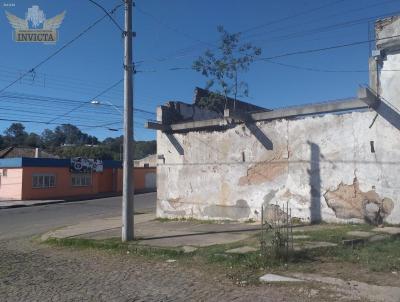 Comercial para Locação, em Santana do Livramento, bairro Centro