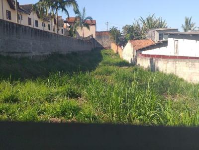 Terreno para Venda, em Mogi das Cruzes, bairro Vila Suissa