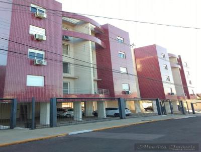 Apartamento para Venda, em Cachoeirinha, bairro Vila Parque Braslia, 2 dormitrios, 1 banheiro, 1 vaga