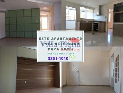 Apartamento para Venda, em Joo Monlevade, bairro Lourdes, 3 dormitrios, 2 banheiros, 1 sute, 1 vaga