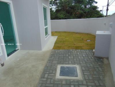 Casa em Condomnio para Venda, em Cabo Frio, bairro Per, 3 dormitrios, 3 banheiros, 2 sutes, 1 vaga