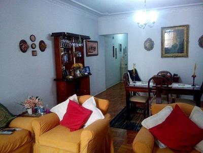 Apartamento para Venda, em Niteri, bairro ICARA, 3 dormitrios, 1 banheiro, 1 vaga