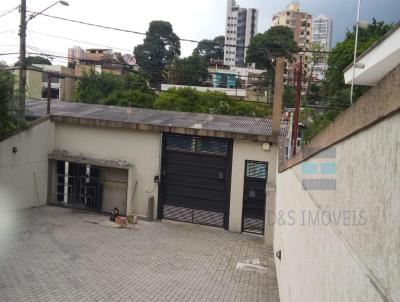 Sobrado em Condomnio para Venda, em So Paulo, bairro Vila Vitrio Mazzei, 2 dormitrios, 3 banheiros, 2 sutes, 1 vaga