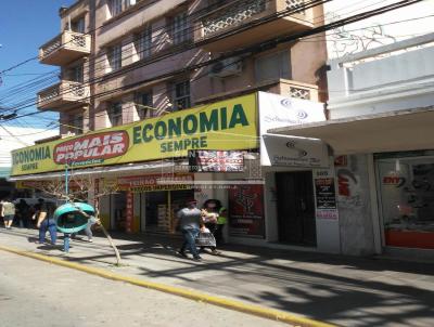 Sala Comercial para Locao, em Santa Maria, bairro Centro, 1 banheiro
