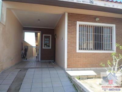 Casa para Venda, em Perube, bairro Park D`Aville, 3 dormitrios, 2 banheiros, 2 sutes, 2 vagas