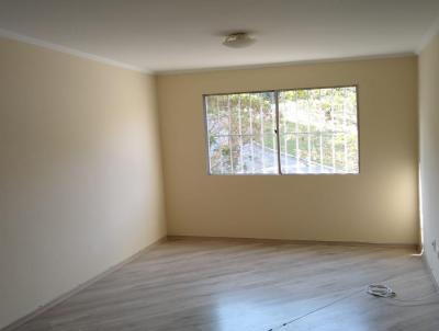 Apartamento para Venda, em So Paulo, bairro Horto Florestal, 2 dormitrios, 1 banheiro, 1 vaga