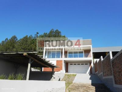 Casa para Venda, em Igrejinha, bairro Saibreira, 2 dormitrios, 2 banheiros, 1 sute, 4 vagas