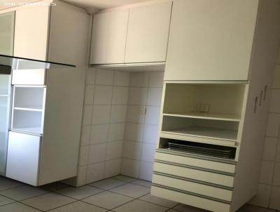 Apartamento para Venda, em Indaiatuba, bairro Cidade Nova II, 3 dormitrios, 2 banheiros, 1 sute, 2 vagas