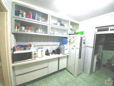 Apartamento para Venda, em So Paulo, bairro gua Branca, 2 dormitrios, 1 banheiro