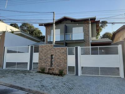 Casa para Venda, em Atibaia, bairro Jardim Brogot