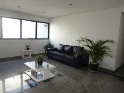 Apartamento para Venda, em Guarulhos, bairro macedo, 3 dormitrios, 2 banheiros, 1 sute, 2 vagas