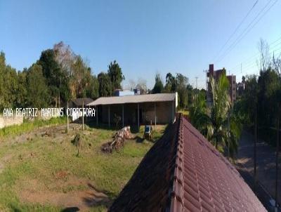 Pavilho para Venda, em Charqueadas, bairro Centro