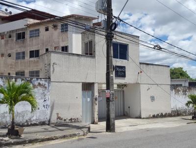 Apartamento para Locao, em Fortaleza, bairro PICI, 2 dormitrios, 2 banheiros, 1 sute, 1 vaga