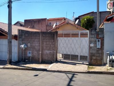 Casa para Venda, em Pinhalzinho, bairro Centro, 2 dormitrios, 2 banheiros, 1 sute, 2 vagas