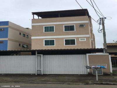 Apartamento para Venda, em Campos dos Goytacazes, bairro PARQUE AURORA, 2 dormitrios, 2 banheiros, 1 vaga
