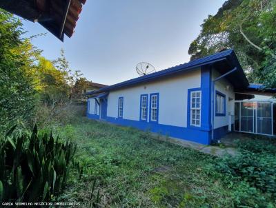 Casa para Venda, em Perube, bairro , 5 dormitrios, 3 banheiros, 5 sutes, 4 vagas