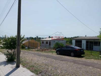 Casa para Venda, em Santana do Livramento, bairro Jadim do Verde, 2 dormitrios, 1 banheiro, 1 vaga