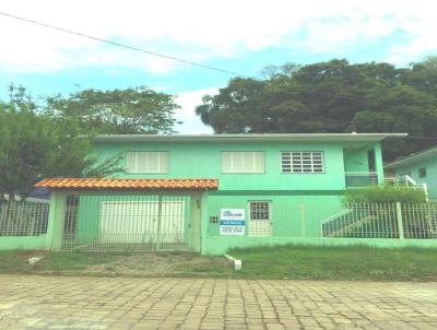Casa para Venda, em Nova Ara, bairro LOTEAMENTO SANTA ROSA