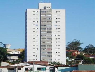 Apartamento para Venda, em Po, bairro Centro, 3 dormitrios, 2 banheiros, 1 vaga