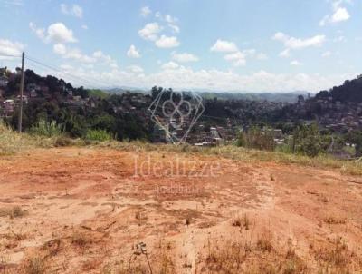 Lote para Venda, em Barra Mansa, bairro Assuno