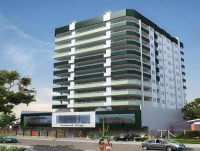 Apartamento para Venda, em Capo da Canoa, bairro Litoral Norte, 3 dormitrios, 3 banheiros, 1 sute, 2 vagas