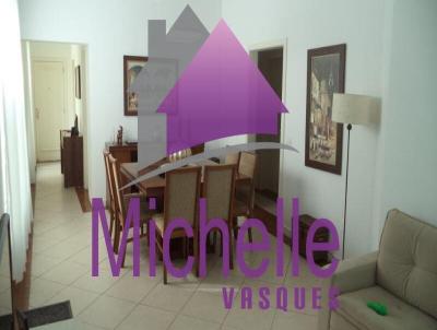 Apartamento para Venda, em Terespolis, bairro VARZEA, 3 dormitrios, 5 banheiros, 3 sutes, 3 vagas