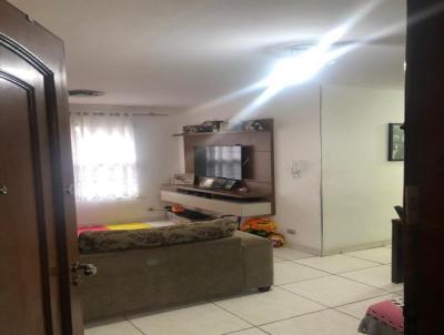Apartamento para Venda, em So Paulo, bairro Cangaiba, 2 dormitrios, 1 banheiro, 1 vaga