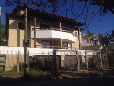 Casa para Venda, em Porto Alegre, bairro Zona Sul, 3 dormitrios, 3 banheiros, 1 sute, 4 vagas