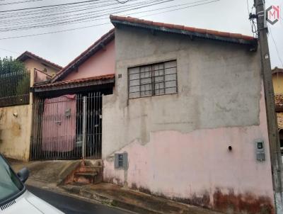 Casa para Venda, em Pinhalzinho, bairro Centro, 3 dormitrios, 2 banheiros, 1 sute, 1 vaga