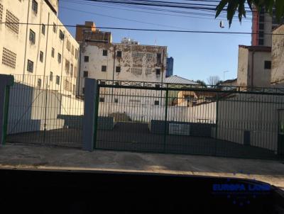 Oportunidade para Investidor para Venda, em Piracicaba, bairro Centro, 3 dormitrios, 2 banheiros