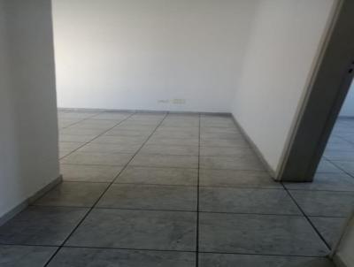 Apartamento para Venda, em So Paulo, bairro Barra Funda, 1 dormitrio, 1 banheiro